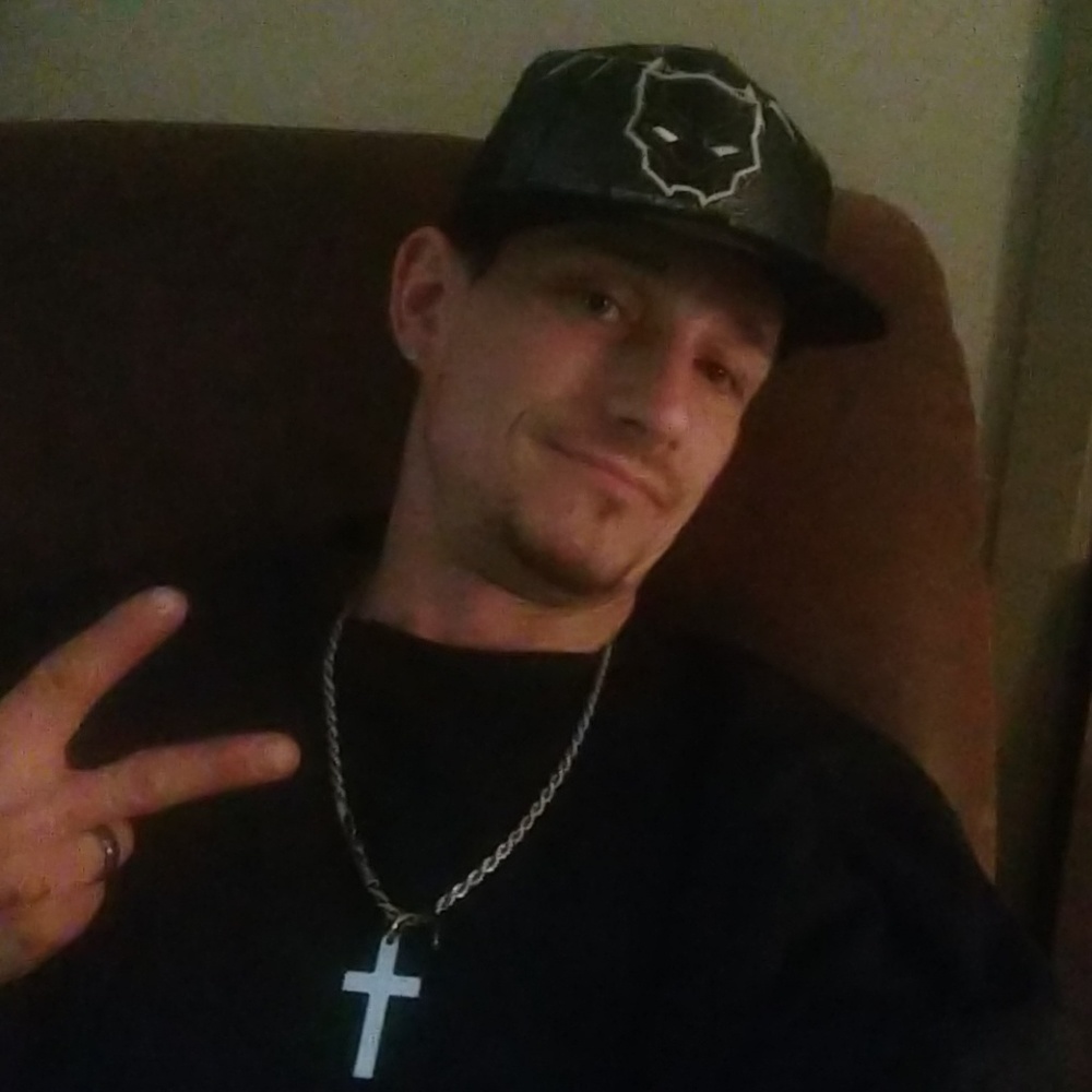 Meet your Posher, Jimmy